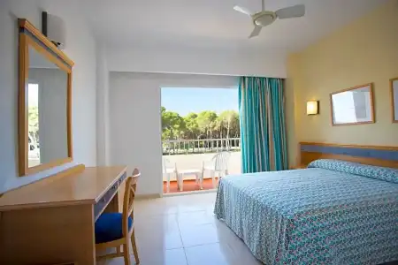 Invisa Ereso All Inclusive - 23