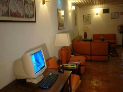 Lagosmar - 15