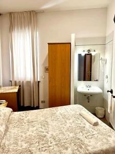 Piccolo Etruria - 25