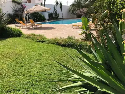 Djerba Orient - 34