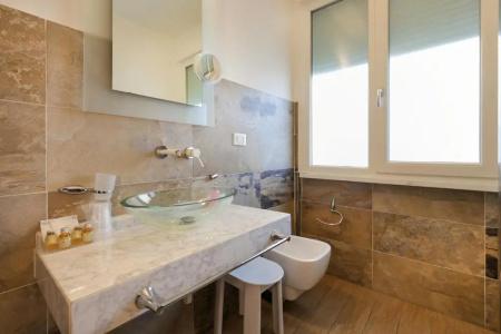 Florence Comfort B&B - 32