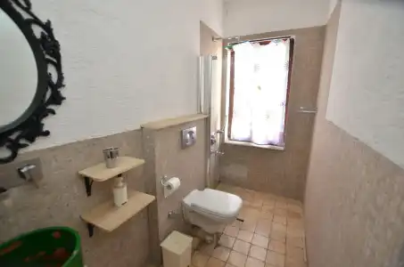 The Suite Apart Kaleiçi - 7