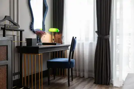 Solaria - 4