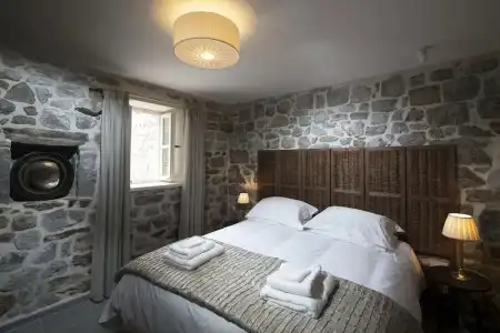 Villa Stari Mlin - 2