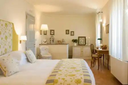 Podere Brizio - 26
