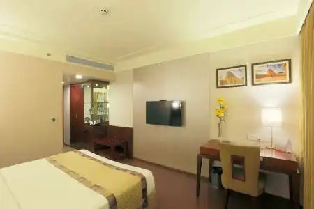 Vesta International - 30