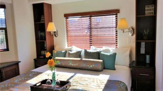 Sedona Pines Resort - 50