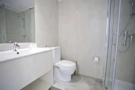 Apartamentos Siesta I - 9