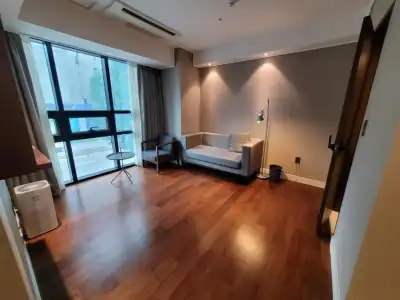 Baiton Seoul Dongdaemun - 62