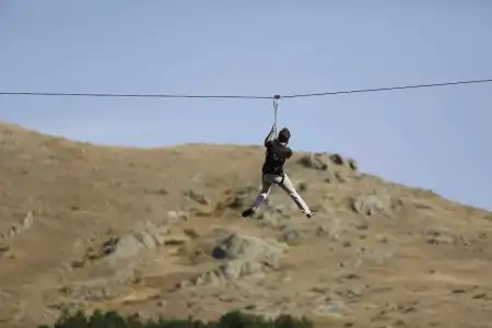 Kapsi Dzor Resort - 20