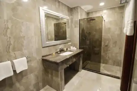 Maristella Marine Residence - 54