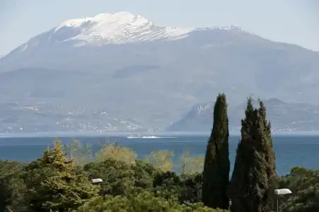 Villa Rosa - 54