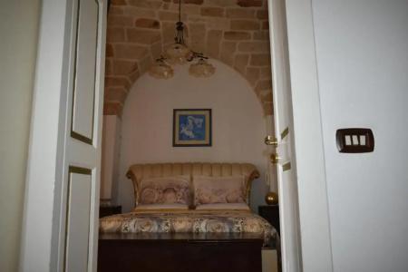 B&B Prestige - 45