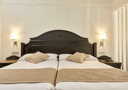 Riu Palace Punta Cana - All Inclusive - 2
