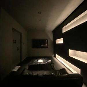 Randor Residence Hiroshima Suites - 30