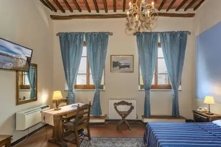 Villa Rinascimento - 102