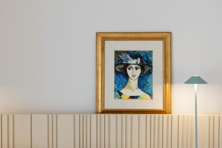 Taodomus Boutique - 46