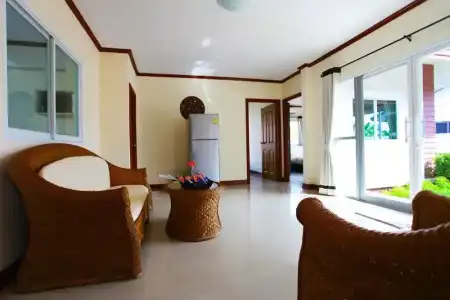 Baan Thai Lanna Pattaya - 113