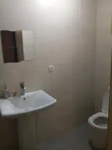 Abramichi Guest House - 18