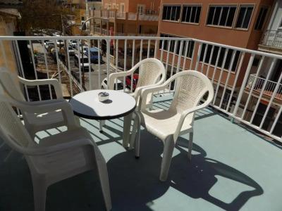 Hostal Villa Maruja - 64