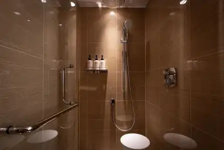 Arima Grand - 17