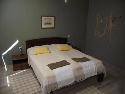 Oázis Apartments - 67