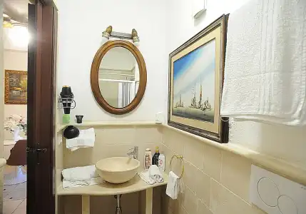 B&B Gianluis - 21