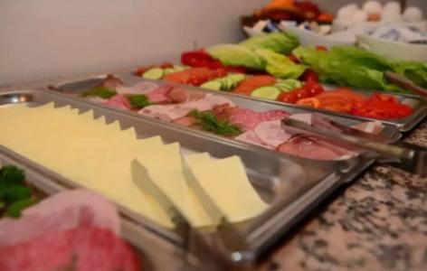 Linde Stuttgart - 10