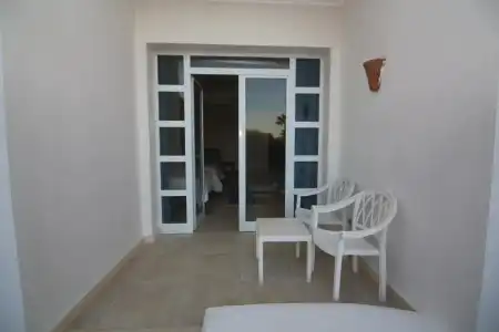 Sharm Reef - 57