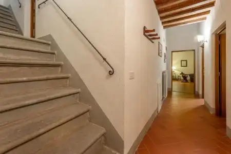 Agriturismo I Bonsi - 74
