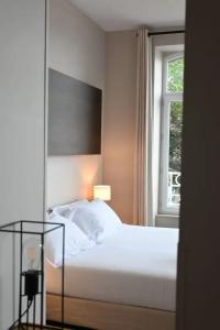 Otonali Hôtel by Breizh Café - 55