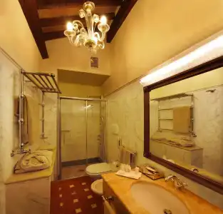 Mulino di Firenze, WorldHotels Crafted - 8