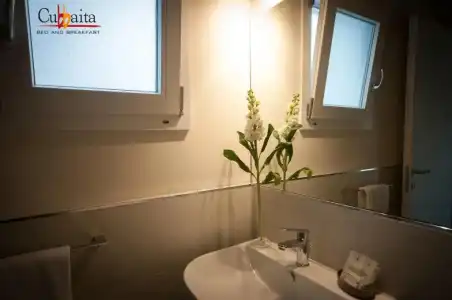 B&B Cubbaita - 51