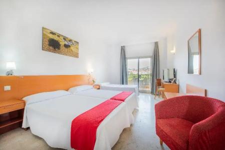 Toboso Almuñécar - 65