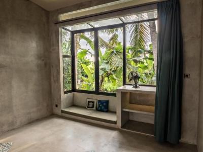 Gunung An Retreat - 119