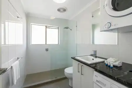 Noosa Place Resort - 67