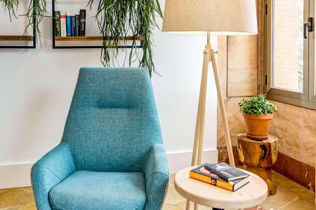 Sercotel Kalma Sitges - 16