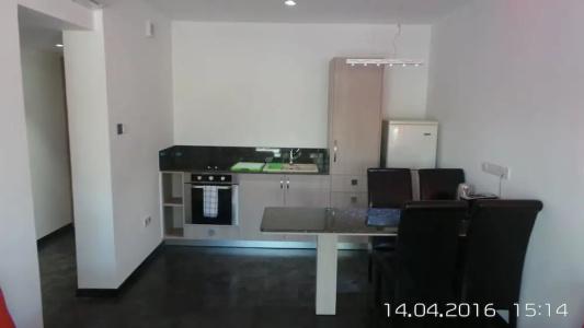 Neptune Apartments Paphos - 35