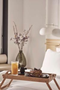 The Social Athens, a member of Radisson Individuals - 4