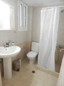 DN Sea Apartments - 75