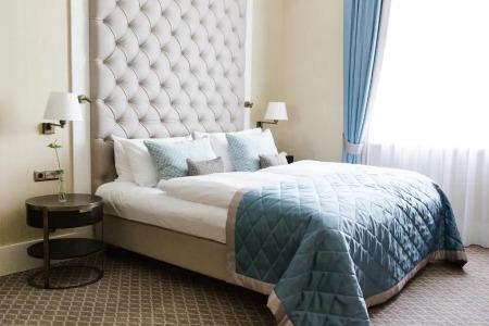 Steigenberger Icon Grand& Spa Petersberg - 74