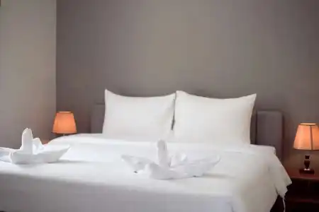 Soho Residence - 6