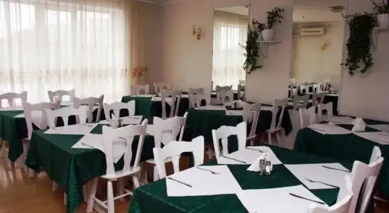 Kyiv - 2