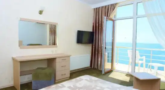 Villa Lavanda - 5