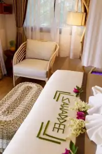 Khaosok Boutique Camps - 55