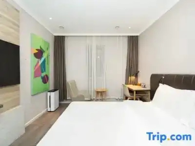 Hanting Premium Hangzhou West Lake - 31