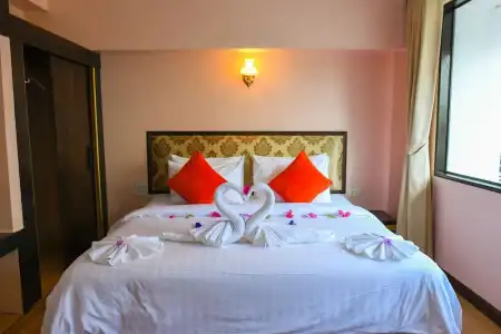 Krabi Heaven - 66