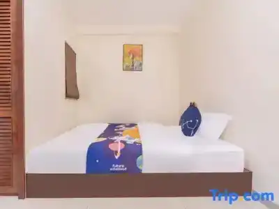 Paxton Vacances & Suite Sanya - 17