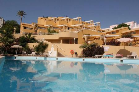 Apartments Punta Marina by LIVVO (ex.Aptos. Punta Marina) - 14