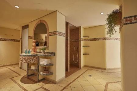 Das Schokoladenhotel - 20